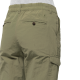 LAKESIDE PANTS W