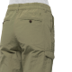 LAKESIDE PANTS W