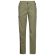 LAKESIDE PANTS W