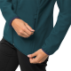 NORTHERN POINT WOMEN