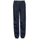 RAINY DAYS PANTS KIDS