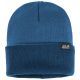 RIB HAT