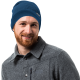 RIB HAT