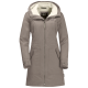 ROCKY POINT PARKA