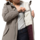 ROCKY POINT PARKA