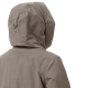 ROCKY POINT PARKA