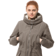 ROCKY POINT PARKA