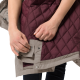 ROCKY POINT PARKA