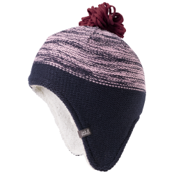 SNOWFLAKE CAP KIDS (0)