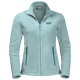 W MOONRISE JKT
