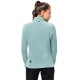 W MOONRISE JKT
