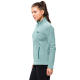W MOONRISE JKT