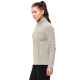 W MOONRISE JKT