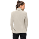 W MOONRISE JKT