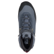 WILDERNESS LITE TEXAPORE MID W