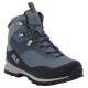 WILDERNESS LITE TEXAPORE MID W