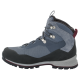 WILDERNESS LITE TEXAPORE MID W