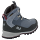 WILDERNESS LITE TEXAPORE MID W