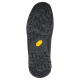 WILDERNESS LITE TEXAPORE MID W
