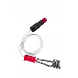 Reise Tauchsieder 12V, 150W