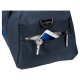 TRT SCHOOL BAG