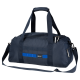 TRT SCHOOL BAG