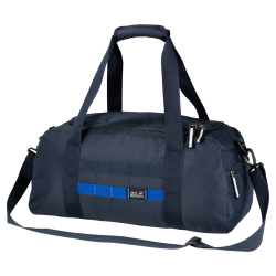 TRT SCHOOL BAG