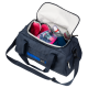 TRT SCHOOL BAG