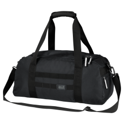 TRT SCHOOL BAG