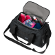 TRT SCHOOL BAG