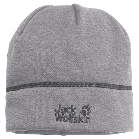 Jack Wolfskin - SKYLAND CAP