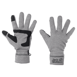 SKYLAND GLOVE