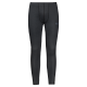 SKY RANGE TIGHTS M