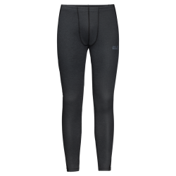 SKY RANGE TIGHTS M