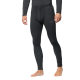 SKY RANGE TIGHTS M