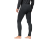 SKY RANGE TIGHTS M