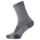 RECOVERY TECH SOCK