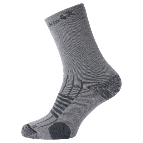 RECOVERY TECH SOCK Hauptbild