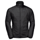 ULTIMATE ARGON JACKET M