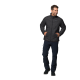 ULTIMATE ARGON JACKET M