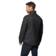 ULTIMATE ARGON JACKET M