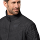 ULTIMATE ARGON JACKET M
