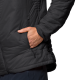 ULTIMATE ARGON JACKET M