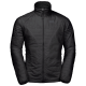 ULTIMATE ARGON JACKET M