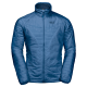 ULTIMATE ARGON JACKET M