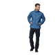 ULTIMATE ARGON JACKET M