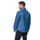 ULTIMATE ARGON JACKET M