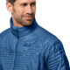 ULTIMATE ARGON JACKET M