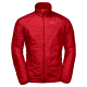 ULTIMATE ARGON JACKET M
