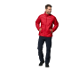 ULTIMATE ARGON JACKET M